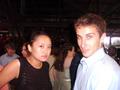 ian and laura.jpg